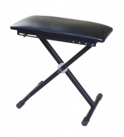 Скамейка Tempo KB200