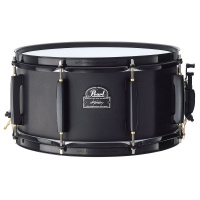 Малый барабан Pearl JJ1365N Joey Jordison Малый барабан Pearl JJ1365N Joey Jordison