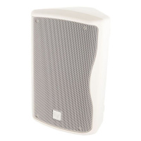 Пассивная акустическая система Electro-Voice ZX1-90W