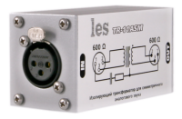 Трансформатор LES TR-11ASM