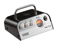 Голова VOX MV50-HG Голова VOX MV50-HG