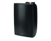 Настенная акустика Tannoy DVS 8 Настенная акустика Tannoy DVS 8