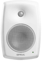 Студийный монитор Genelec 4430AW