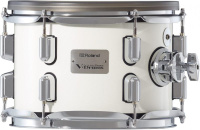 Пэд для барабанов Roland PDA100-PW VAD 10 TOM PAD, PEARL WHITE Пэд для барабанов Roland PDA100-PW VAD 10 TOM PAD, PEARL WHITE