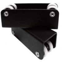 Комплект рельс и креплений Logocam Rail 7500 Комплект рельс и креплений Logocam Rail 7500