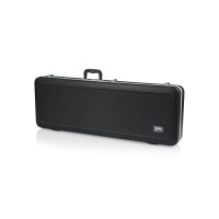 Кейс для электрогитары GC-ELECTRIC-LED Кейс для электрогитары GC-ELECTRIC-LED