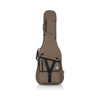 Чехол для электрогитары GATOR GT-ELECTRIC-TAN Чехол для электрогитары GATOR GT-ELECTRIC-TAN