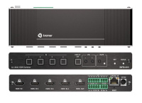 Коммутатор Kramer SWT3-41-H