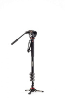 Видеомонопод Manfrotto MVMXPROA42W Видеомонопод Manfrotto MVMXPROA42W