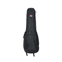 Чехол для 2-х бас-гитар GATOR GB-4G-BASSX2