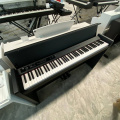 Цифровое пианино Korg LP-380 BK U