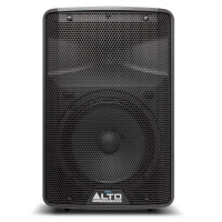 Активная акустическая система Alto TX308