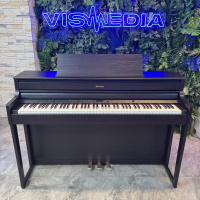 Цифровое пианино Roland HP704-DR Цифровое пианино Roland HP704-DR