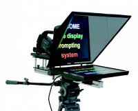 Телесуфлер LogoVision TPH-17 EDU