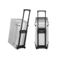 Тележка Sennheiser GZR 2020
