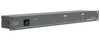 Двунаправленный преобразователь LES DS-33ADAS