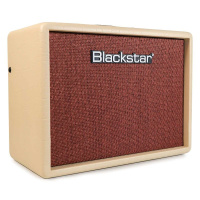 Комбоусилитель Blackstar Debut 15 Комбоусилитель Blackstar Debut 15