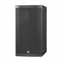 Активный сабвуфер RF Intell ML15SA