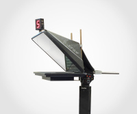 Индикатор эфира и номера камеры Teleview TallyPlus