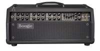 Голова MESA BOOGIE MARK V™ HEAD Голова MESA BOOGIE MARK V™ HEAD