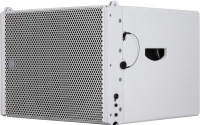 Активный сабвуфер линейного массива RCF HDL 35-AS W