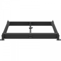Рама для подвеса Moose FL-G1821