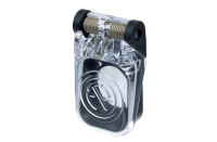 Уплотнительная крышка Neutrik SCCD-W