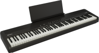 Цифровое фортепиано Roland FP-40X-BK Цифровое фортепиано Roland FP-40X-BK