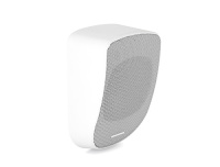 Настенная акустика CVGAUDIO WPL10TW Настенная акустика CVGAUDIO WPL10TW