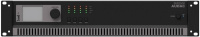 Усилитель мощности AUDAC SMQ500 Усилитель мощности AUDAC SMQ500