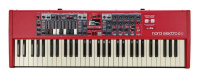 Синтезатор Clavia Nord Electro 6D 61