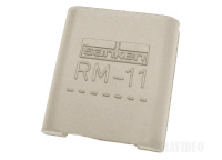 Держатель микрофона SANKEN RM-11-BE (Beige)
