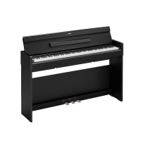 Цифровое пианино Yamaha YDP-S36B Arius