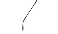Конференционный микрофон Shure GM 5923