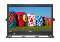 Монитор TVLogic LUM-181H