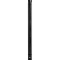 Микрофонный капсюль AKG CK49 Микрофонный капсюль AKG CK49