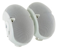 Настенная акустика Electro-Voice EVID 6.2TW