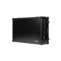 Кейс GATOR G-ONYX-OPUSQUAD