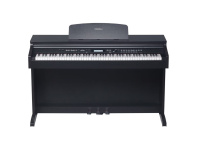 Цифровое пианино Medeli DP530E-PVC-BLACK