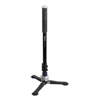 Монопод Libec TH-M Монопод Libec TH-M