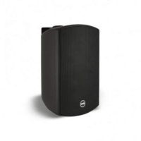 Настенная акустика CVGaudio RF516TBl Настенная акустика CVGaudio RF516TBl