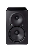 Студийный монитор Mackie HR824 mk2