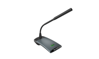 Конференционный микрофон Relacart TSG-560