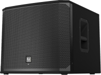 Пассивный сабвуфер Electro-Voice EKX-18S