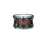 Малый барабан TAMA MAS136-DMB STARCLASSIC MAPLE 6`X13` SNARE DRUM DARK MOCHA BURST Малый барабан TAMA MAS136-DMB STARCLASSIC MAPLE 6`X13` SNARE DRUM DARK MOCHA BURST