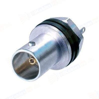 Разъем Neutrik NBB75SI