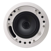 Встраиваемая акустика Tannoy CMS 503DC PI Встраиваемая акустика Tannoy CMS 503DC PI
