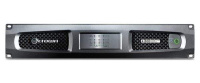 Усилитель мощности Crown DCi 4|600DA
