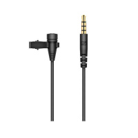 Петличный микрофон Sennheiser XS LAV Mobile Петличный микрофон Sennheiser XS LAV Mobile