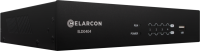 Аудиоматрица Elarcon ELD0404
